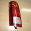 Bus parts & accessories 24v lamp 5-0404 ZK6129 bus rear light tail light led lights 24v for buses