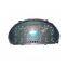 good quality Electrical system ZK6122HD9 ZK6120D1 3820-01738 automobile combination instrument for bus
