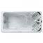 OEM Garden Mini Spa Swimming Pool Balboa Acrylic Two Person Hot Tub