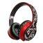 B1 Headworn Bluetooth Headset for Android Apple Wireless Sports Noise Reduction Computer E-sports Game Headset