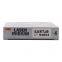 Wholesale Original Genuine NGK Spark Plug Iridium platinum ILKR7J8 94854 Car Engine Spark Plug for Mercedes-Benz