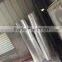Epe Foam Aluminium Foil Epe Foam Insulation