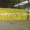 Glass insulation,fiberglass blanket insulation