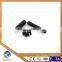 ALIBABA CHINA FULL THREADED HIGH STRENGTH DIN933 BOLT