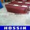 LZZBJ18-10(G)/50, LZZBJ18-10/185 11kv Current Transformer