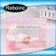 EVA Clear Travel Toiletry Bag