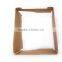 Competitive Price Top Cardboard Counter Display Box