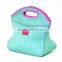 high quality Waterproof Travel Toiletry Wash Cosmetic Bag, factory supplier