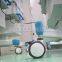Newborn Baby Care Equpment Hospital Infant Incubator ME3000BH