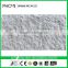 Hot china products wholesale flexible anti-slip waterproof comfortable granite external wall tile
