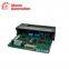 AB 1747-AICR SLC 500 DH-485 ISOLATED LINK COUPLER NEW