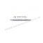 High Quality SDS Plus Hammer FLAT POINT Gouge Chisel for Natural Stone Masonry Tile Floor CONCRETE