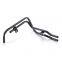 0K72A-61260A  water pipe suitable for Kia