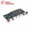 HONEYWELL 51305072-100 LOCAL CONTROL NETWORK I/O CARD NEW