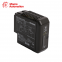 EMERSON KJ3102X1-BE1 12P2703X022 VE4013S2B1 Analog Output Module In Stock