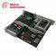 SIEMENS	6DD1606-3AC0	Programmable Logic Controller (PLC) module    New and original box