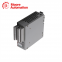 SIEMENS 6DD1681-0AH2