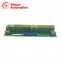ABB DSTD110A 57160001-TZ