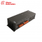 ABB HIEE205010R0003 UNS3020A-Z,V3