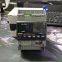 Dixell electronic expansion valve controller XEV32D-1N1C0 stepping driver