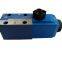 Vickers DG4V-3-6C-M-U-H7-60 Hydraulic Directional Control Valve