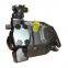 Best Quality Rexroth PV7 Type Hydraulic Variable Vane Pump R900533582 PV7-1X/16-30RE01MC0-08
