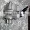 steering pump 44310-0K020