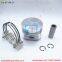 engine parts 403-11 Piston Ring Set 115104090 fit for perkins
