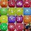Factory Direct Private Label Printed Balloons - Custom Packaging & Designs, Distributor-Exclusive Balloons