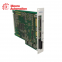 PANASONIC MSD5AZA1Y