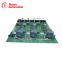 ABB 3AXD50000717330