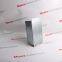 ABB SDCS-FEX-4a 3ADT314500R1501