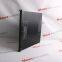 Triconex 3805H