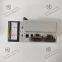 Schneider Electric  140CPU67160  hot standby CPU module