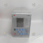 REF615E-D HBFDACADANB1BNN1XD Feedline protection measurement and control relay