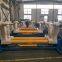 3ply/5 ply /7 ply Fully Automatic corrugated box making machine for corrugated plant