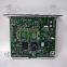 IC698CPE040-JP CPU module