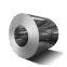 Tin Plate Tinplate Strip Spte Spcc Mr Bright Surface Tin Sheet Tinplate Coil