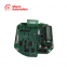 SIPOS 2SY5016-2SB00