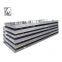 Aluminum Coating Sheet Manufacturer Aluminum Coil Sheets Heat Resistant 3003 5052 5754 5083 6061 6082 Aluminum Plate