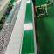 Placa de circuito impreso (PCB) ultra larga de dos capas
