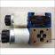 Rexroth Servo hydraulic valve 4WE6C6X/EG24N9K4