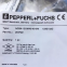 Pepperl+Fuchs Sensor Indutivo NCB4-12GM40-N0-5M em Estoque