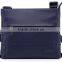 2015 new designed men messager bag shoulder bag fashion men bag