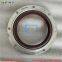 6125 engine parts crankshaft rear oil seal RE54073 fit for John Deere
