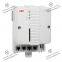 ABB PM863K01 3BSE088381R1 AC 800M processor unit Controller