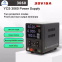 YCS 3060 DC Power Supply for Phone PCB Short Circuit Repair
