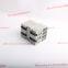 Allen Bradley1769-L16ER-BB1B