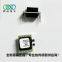 DLVR-L10D-E1BD-I-NI3N Airspeed sensors, flight control products, unmanned aerial vehicle pressure sensors, all sensors