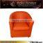 Pfurniture Living room furniture American style bar chair